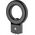 Lampa pierścieniowa Freepower Lampa pierścieniowa 22W FreePower KH22C Temperatura barwowa 5400K 13241807 643459214538