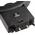 Lampa pierścieniowa Freepower Lampa pierścieniowa 22W FreePower KH22C Temperatura barwowa 5400K 13241807 643459214538