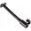 Lampa pierścieniowa Freepower Lampa pierścieniowa 22W FreePower KH22C Temperatura barwowa 5400K 13241807 643459214538