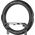 Lampa pierścieniowa Falcon Eye Lampa pierścieniowa LED FalconEyes DVR-160TVC 32W 3000-5600K 13241809 643459213340