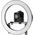 Lampa pierścieniowa Falcon Eye Lampa pierścieniowa LED FalconEyes DVR-160TVC 32W 3000-5600K 13241809 643459213340