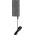 Lampa pierścieniowa Falcon Eye Lampa pierścieniowa LED FalconEyes DVR-160TVC 32W 3000-5600K 13241809 643459213340