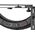 Lampa pierścieniowa Falcon Eye Lampa pierścieniowa LED FalconEyes DVR-512DVC 32W 3000-5600K 13241810 643459213333