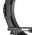 Lampa pierścieniowa Falcon Eye Lampa pierścieniowa LED FalconEyes DVR-512DVC 32W 3000-5600K 13241810 643459213333