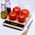 Waga kuchenna KingHoff Elektroniczna Waga Kuchenna Babusowa Kinghoff Kh-1825 Lumarko! 13241962 5908287218253