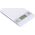 Waga kuchenna KingHoff Elektroniczna Waga Kuchenna Kinghoff Kh-1824 Lumarko! 13241964 5908287218246