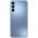 Samsung Etui Samsung EF-QA156CTEGWW A15 A156 przezroczysty/transparent Clear Cover 13241987 8806095448725