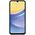 Samsung Etui Samsung EF-QA156CTEGWW A15 A156 przezroczysty/transparent Clear Cover 13241987 8806095448725