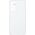 Samsung Etui Samsung EF-QA156CTEGWW A15 A156 przezroczysty/transparent Clear Cover 13241987 8806095448725