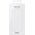 Samsung Etui Samsung EF-QA156CTEGWW A15 A156 przezroczysty/transparent Clear Cover 13241987 8806095448725