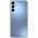 Samsung Etui Samsung EF-QA156CTEGWW A15 A156 przezroczysty/transparent Clear Cover 13241987 8806095448725