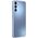 Samsung Etui Samsung EF-QA156CTEGWW A15 A156 przezroczysty/transparent Clear Cover 13241987 8806095448725