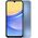 Samsung Etui Samsung EF-QA156CTEGWW A15 A156 przezroczysty/transparent Clear Cover 13241987 8806095448725