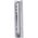 Baseus Etui Na Rysiki Do Tabletu Baseus Smooth Writing 2 - Białe 13242651 6932172642051