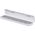 Baseus Etui Na Rysiki Do Tabletu Baseus Smooth Writing 2 - Białe 13242651 6932172642051