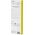 Baseus Etui Na Rysiki Do Tabletu Baseus Smooth Writing 2 - Białe 13242651 6932172642051