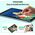 Dux Ducis DUX DUCIS protektor NAAD ochronny na LCD o strukturze papieru do iPad 10 (2022) 13243937 6934913020784