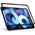 Dux Ducis DUX DUCIS protektor NAAD ochronny na LCD o strukturze papieru do iPad Air 4/5/iPad Pro11 (2018/2020/2021/2022) 13243938 6934913020760
