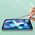 Dux Ducis DUX DUCIS protektor NAAD ochronny na LCD o strukturze papieru do iPad Air 4/5/iPad Pro11 (2018/2020/2021/2022) 13243938 6934913020760