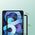 Dux Ducis DUX DUCIS protektor NAAD ochronny na LCD o strukturze papieru do iPad Air 4/5/iPad Pro11 (2018/2020/2021/2022) 13243938 6934913020760