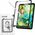 Dux Ducis DUX DUCIS protektor NAAD ochronny na LCD o strukturze papieru do iPad Air 4/5/iPad Pro11 (2018/2020/2021/2022) 13243938 6934913020760
