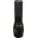 Latarka ExtraLink EXTRALINK FLASHLIGHT EFL-1031 ODIN 10W LED 400LM RECHARGEABLE BATTERY 13243991 5905090330707