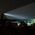 Latarka ExtraLink EXTRALINK FLASHLIGHT EFL-1031 ODIN 10W LED 400LM RECHARGEABLE BATTERY 13243991 5905090330707