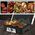 Grill elektryczny ExtraLink EXTRALINK SMART LIFE ELECTRIC GRILL SJ-36 13243994 5905090336884
