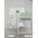 Eve Systems GmbH Eve Door & Window - inteligentny czujnik otwierania drzwi i okien (technologia Matter) 13244012 4260195392311