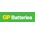 GP Bateria GP 377F-C1 1.55v 13244087 4891199111808