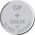 GP Bateria GP 377F-C1 1.55v 13244087 4891199111808