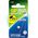 GP Bateria GP 377F-C1 1.55v 13244087 4891199111808