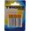 Tiross Bateria Tiross LR06 bl./4szt 13244104 5901698508890
