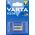 Varta Bateria VARTA V27A bl./2szt 13244110 4008496991600
