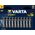 Varta Bateria Energy AA / R6 800mAh 10 szt. 13244111 4008496674398
