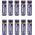 Varta Bateria Energy AA / R6 800mAh 10 szt. 13244111 4008496674398