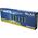 Varta Bateria Energy AA / R6 800mAh 10 szt. 13244111 4008496674398