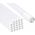 GTV Świetlówka LED T8-J, 1200mm, 17,5W, 1800 lm, 4000K, AC220-240V, 152 mA, 270 13244616 5902801204722