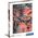 Clementoni Puzzle 500 elementów High Quality Wieczór w Kioto 13244878 8005125355259