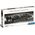 Clementoni Puzzle 1000 elementów Panorama High Quality Herd of Giants 13244882 8005125398362