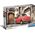 Clementoni Puzzle 500 elementów Compact Cinquecento 13244883 8005125355372