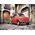 Clementoni Puzzle 500 elementów Compact Cinquecento 13244883 8005125355372
