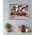 Clementoni Puzzle 500 elementów Compact Cinquecento 13244883 8005125355372