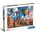 Clementoni Puzzle 1000 elementów High Quality Balony w Kapadocji 13244889 8005125398256
