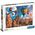 Clementoni Puzzle 1000 elementów High Quality Balony w Kapadocji 13244889 8005125398256