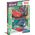 Clementoni Puzzle 104 elementy Super Kolot Stitch 13244890 8005125275717