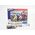 Clementoni Puzzle 104 elementy Spider-Man 13244893 8005125257782