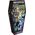 Clementoni Puzzle 150 elementów Monster High Cleo de Nile 13244896 8005125281862