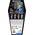 Clementoni Puzzle 150 elementów Monster High Cleo de Nile 13244896 8005125281862