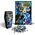 Clementoni Puzzle 150 elementów Monster High Cleo de Nile 13244896 8005125281862